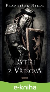 Rytíři z Vřesova
