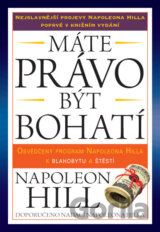 Máte právo být bohatí