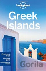Greek Islands