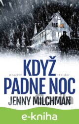 Když padne noc