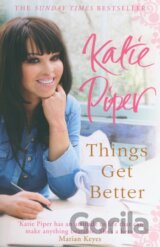 Things Get Better