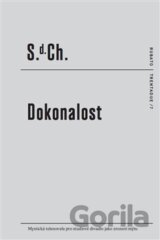 Dokonalost