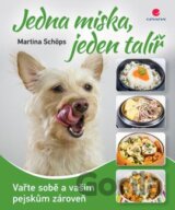 Jedna miska, jeden talíř