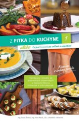 Z fitka do kuchyne 1