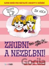 Zhubni a nezblbni!