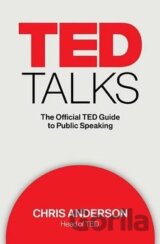 TED Talks