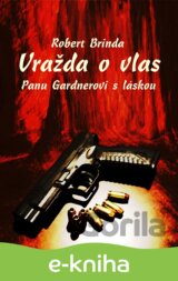 Vražda o vlas