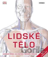 Lidské tělo