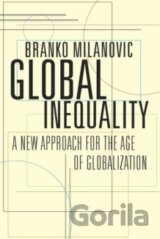 Global Inequality