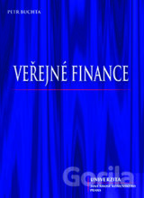 Veřejné finance