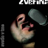 ZVERINA: SVETLO V TME