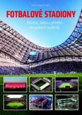 Fotbalové stadiony 1