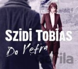 Szidi Tobias: Do vetra