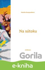 Na sútoku