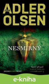 Nesmírný