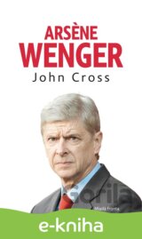 Arséne Wenger
