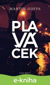 Plaváček