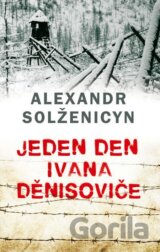 Jeden den Ivana Děnisoviče