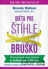 Diéta pre štíhle bruško
