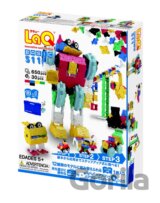 LaQ Basic 511
