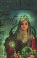 Thelema Tarot