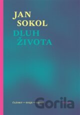 Dluh života