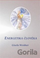 Energetika člověka
