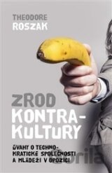 Zrod kontrakultury