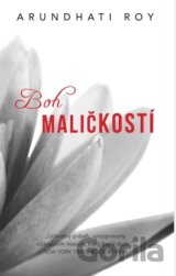 Boh maličkostí