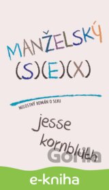 Manželský sex