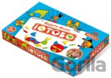 iOTOBO Basic 3