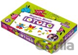 iOTOBO Basic 4