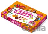 iOTOBO Basic 6