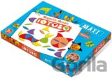 iOTOBO Maxi 3