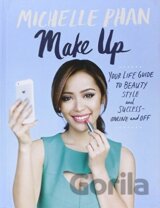 Make Up