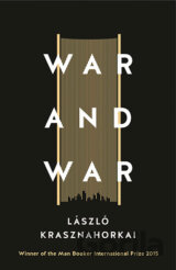 War and War