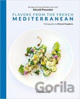 Flavors from the French Mediterranean