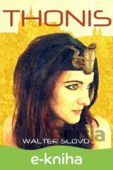 Thonis