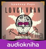 Lovci vran
