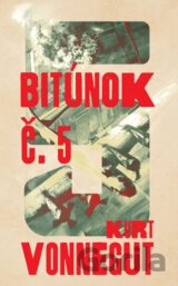 Bitúnok č. 5
