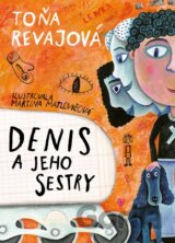 Denis a jeho sestry