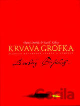 Krvavá grófka
