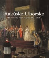 Rakúsko-Uhorsko