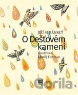 O dešťovém kameni