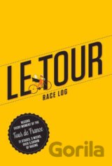 Le Tour