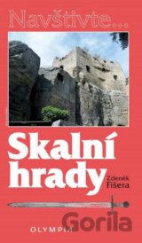 Skalní hrady