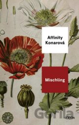 Mischling