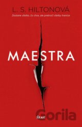 Maestra