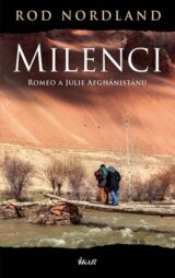 Milenci