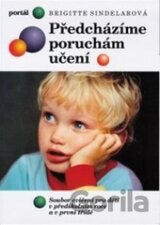 Předcházíme poruchám učení